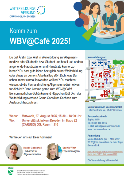 WBV_Cafe_2025.png