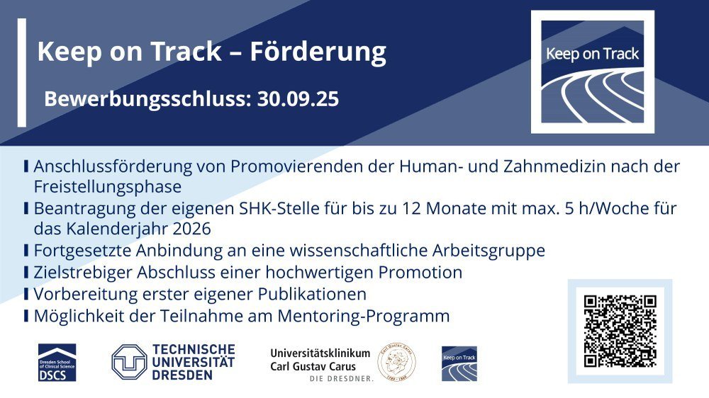 KeeponTrack_Promotionsförderung.jpeg