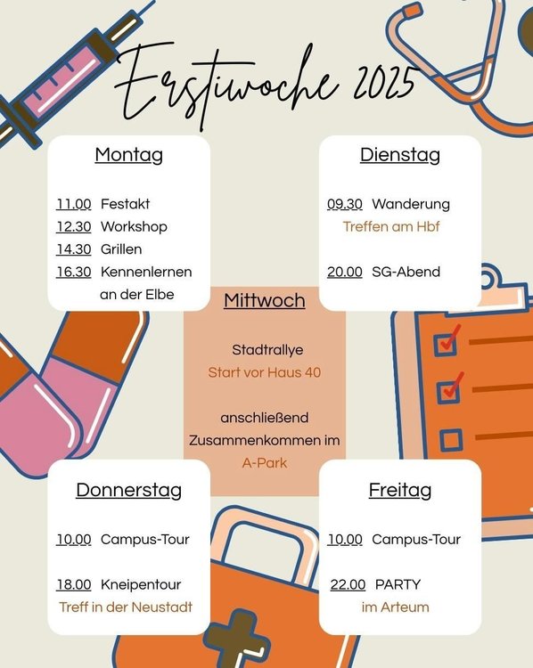 Erstiposter 2025.jpeg