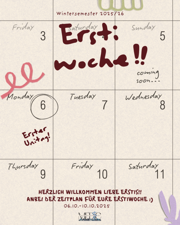 263571492_Erstiwoche2025.thumb.png.94f67ca9b4a53133970f6e0206f6b15c.png