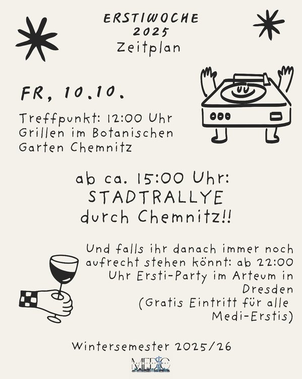 WhatsApp Image 2025-09-25 at 18.18.34 (3).jpeg