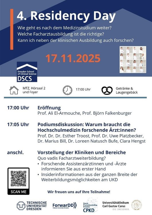 ResidencyDay_2025.jpg