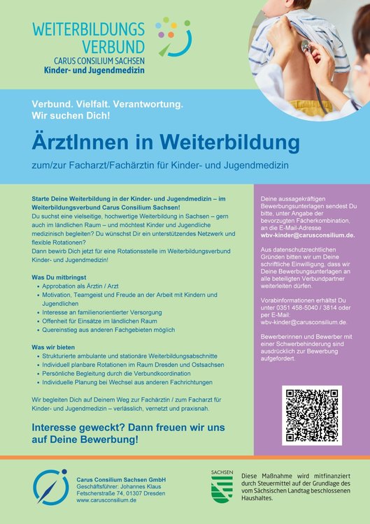 2025_11_22 UKD_WBV_KJ_Final (5).jpg