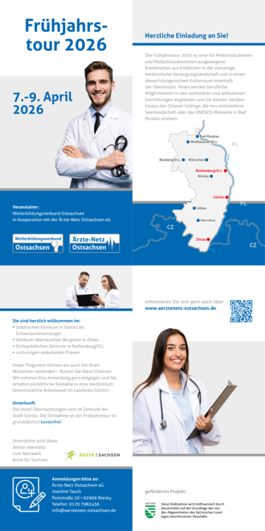 Fruehjahrstour_2026_2x2_Layout.png