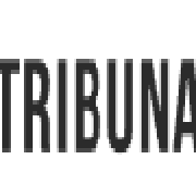 Tribunacomde