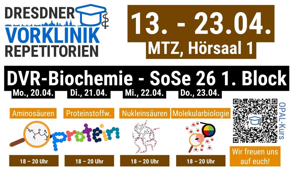 WhatsApp Image 2026-04-08 at 19.39.45.jpeg