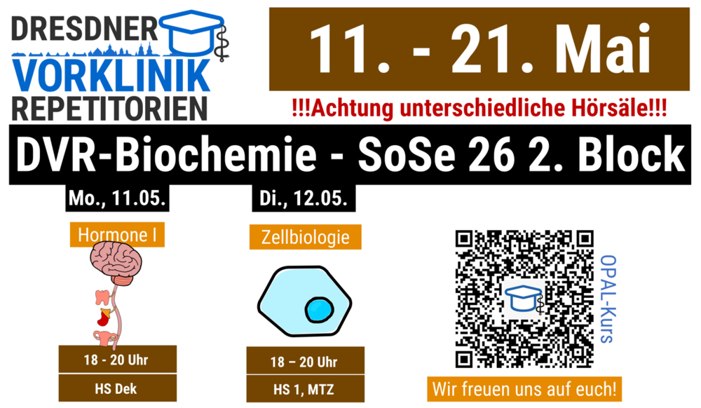 DVR_Werbung_Block2.1.png