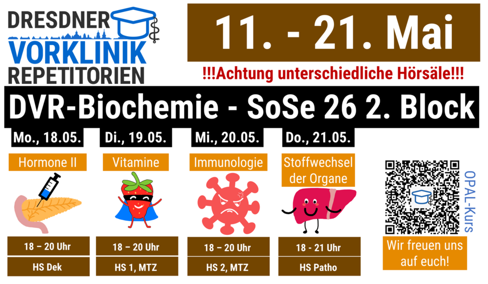 DVR_Werbung_Block2.2.png