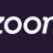 zoomecasino