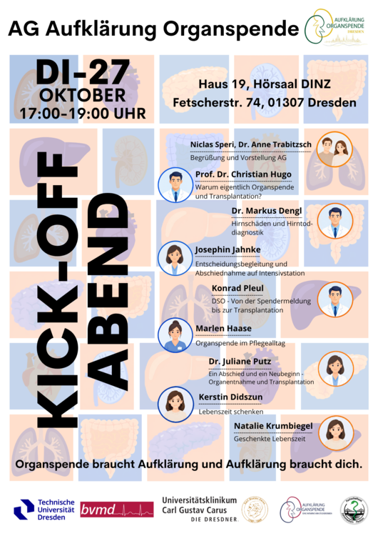 Poster_Organspende_KickOff-Abend_092026_NS.png