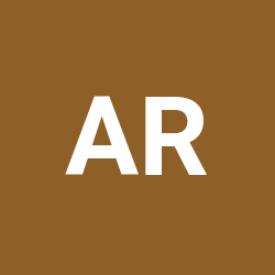 AG Rezensionsgruppe