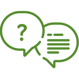 Fragen und Antworten zu DissCheck