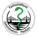 1_fsr-medizin-dresden-logo-120px.png